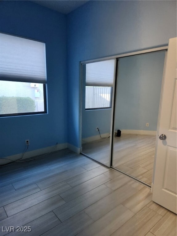 Building Photo - 9238 Alpine Bliss St