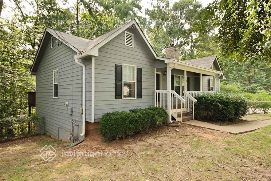 Building Photo - 15 Tracey Ln