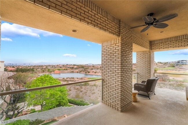 Building Photo - 2870 Quartz Canyon Dr