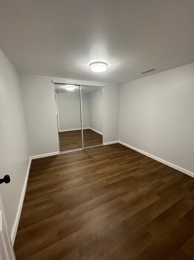Building Photo - 2 bedroom home available in Cherry Valley