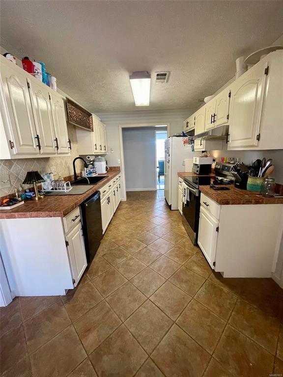 Building Photo - 21 Shelton Cir