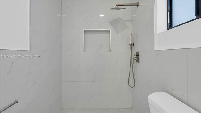Building Photo - 21831 SW 109th Ct