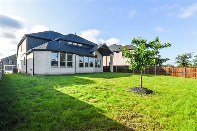 Building Photo - 2516 Maidenhair Rd