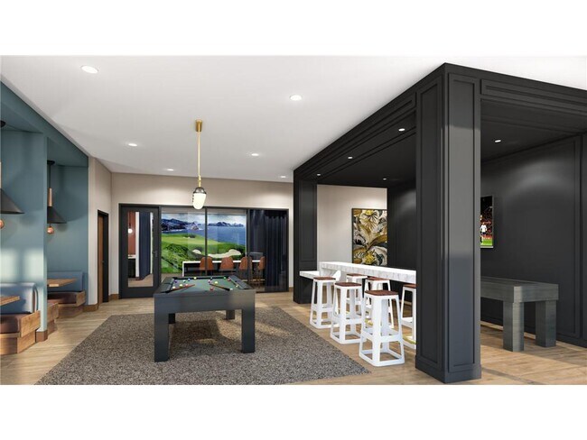 Building Photo - 650 Portland Ave