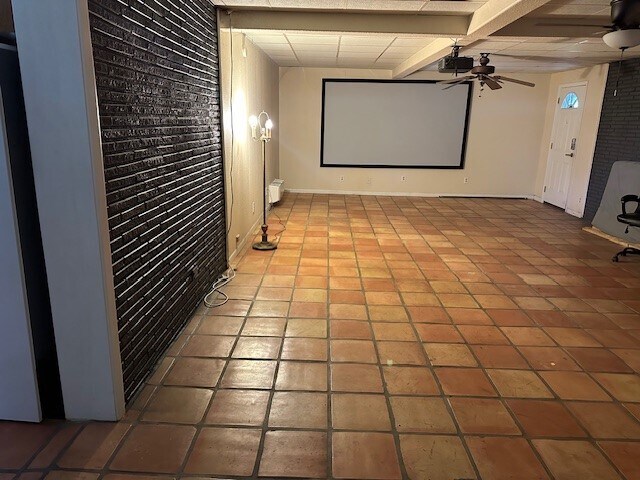 Building Photo - 3900 Aggie Dr