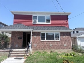 Building Photo - 83 Gibson Blvd