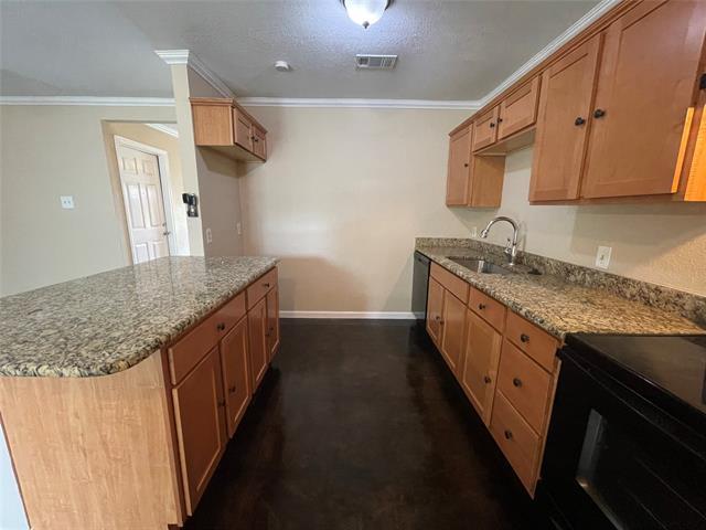 Building Photo - 10157 Peppertree Ln