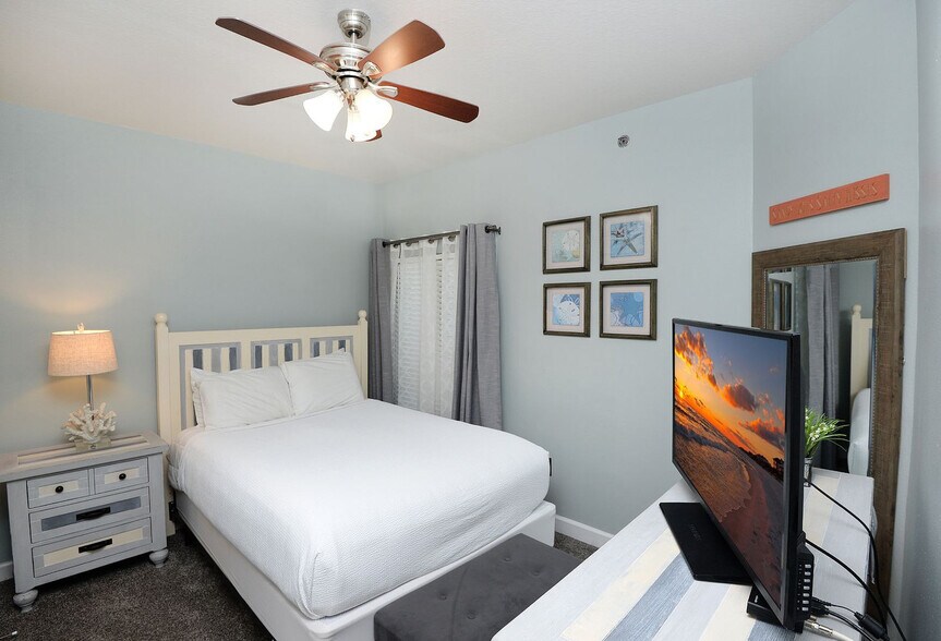 Building Photo - 104 Gulfside Ct