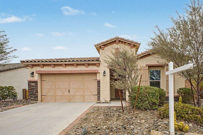 Building Photo - 8833 S 167th Ln