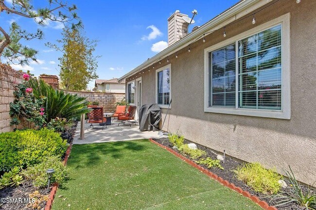 Building Photo - 1477 Windmill Way