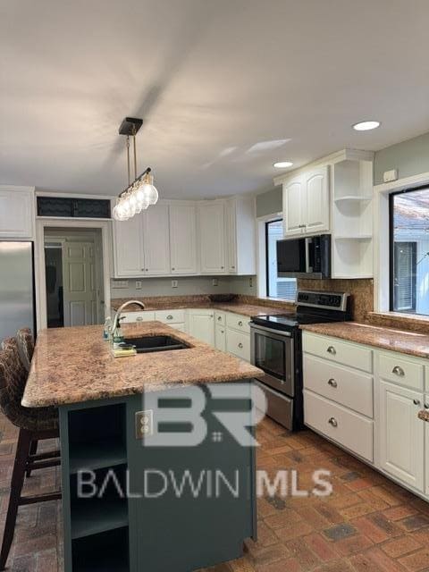 Building Photo - 7067 Hickory Ln