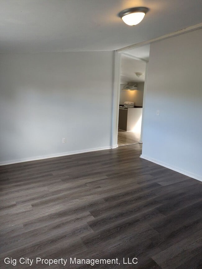 Building Photo - 4 br, 2 bath House - 130 Wendy Leigh Cir -...