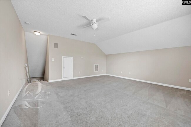Building Photo - 80 Crossfox Ct