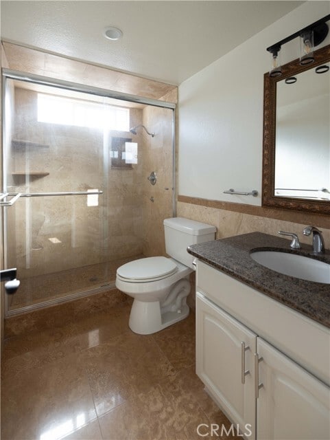 Building Photo - 3012 W Oceanfront