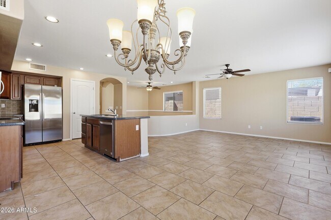 Building Photo - 3118 S 95th Ln