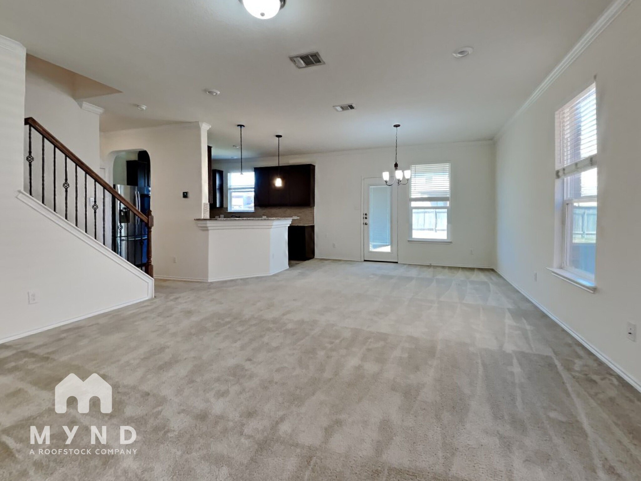 Building Photo - 17310 Headstock Rd