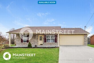 Building Photo - 6726 Puritan Ln