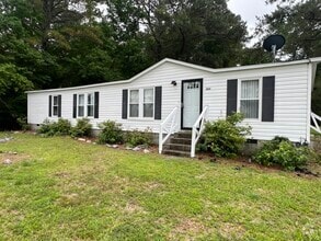 Building Photo - 880 Kellogg Fork Rd