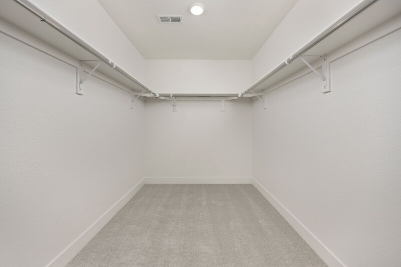 Building Photo - 5069 McKinnon Ct