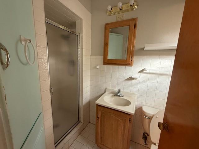 Building Photo - 2125 Cedar Crest Dr