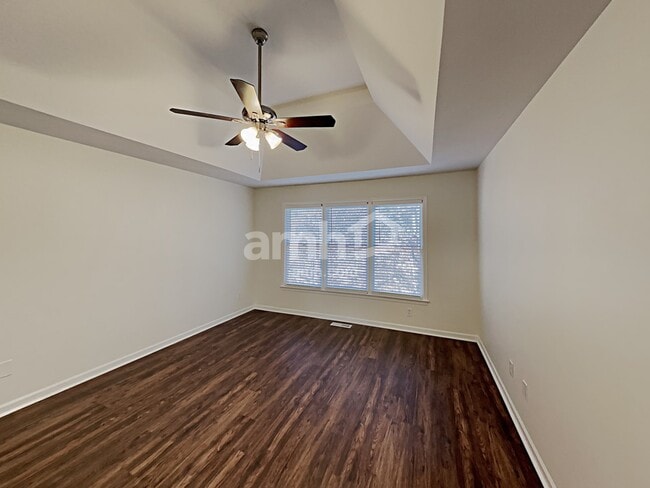Building Photo - 4454 Lockett Trce