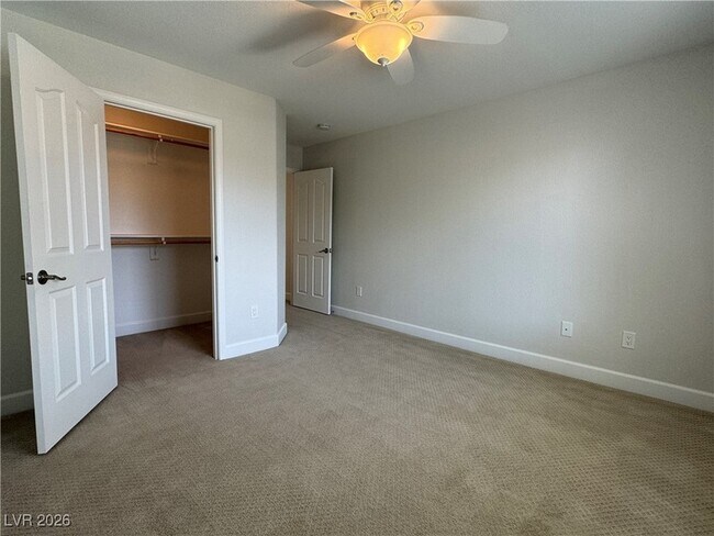 Building Photo - 2385 Quintet Ave