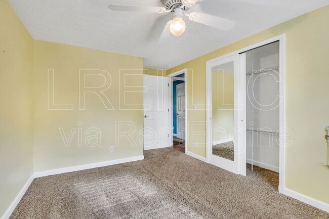 Building Photo - 6609 Port Antonio Ct
