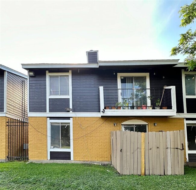 Building Photo - 12658 Ashford Meadow Dr