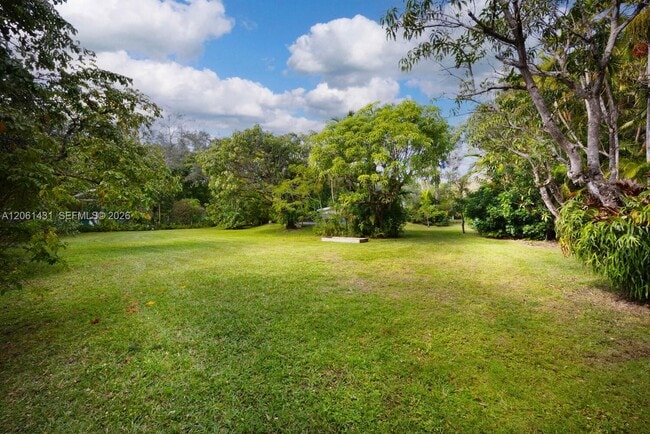 Building Photo - 12200 SW 74th Ct