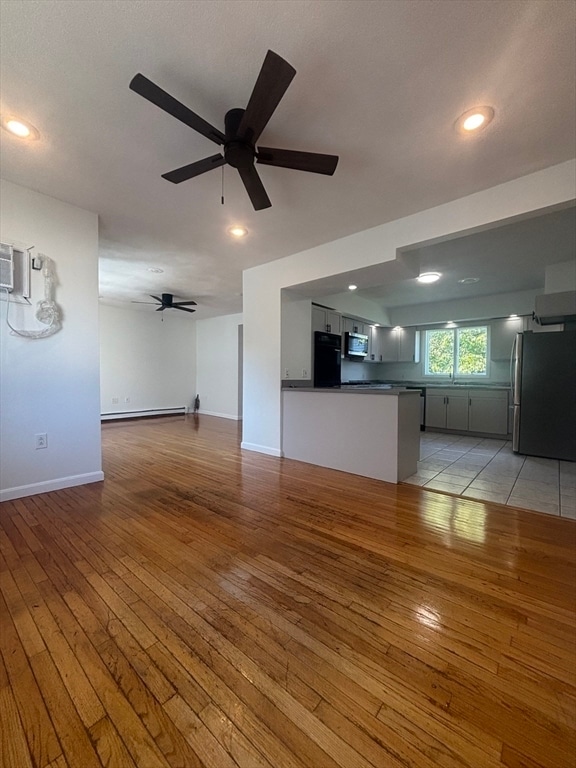 Building Photo - 33 Appleton St