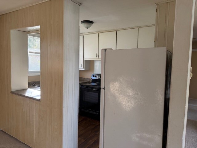 Building Photo - 3 Pinehurst St