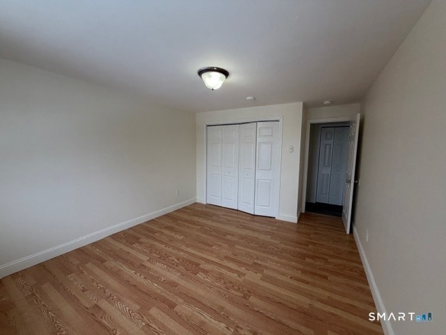 Building Photo - 31 Craftwood Rd