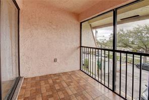 Building Photo - 12210 Royal Palm Blvd