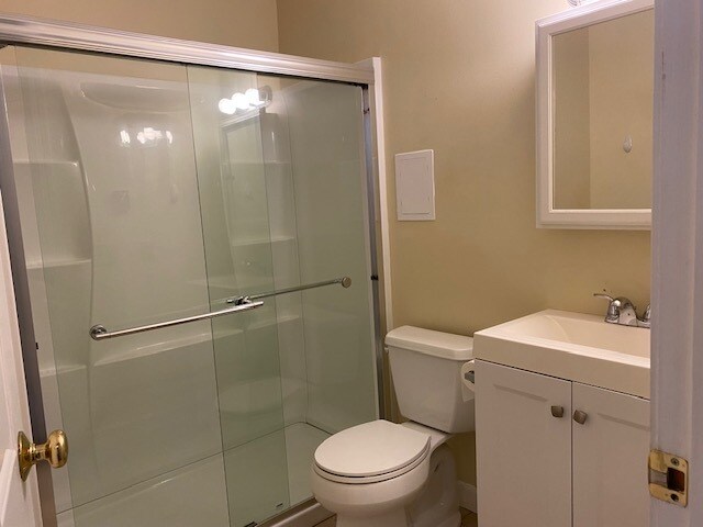 Building Photo - 47 S Williams St