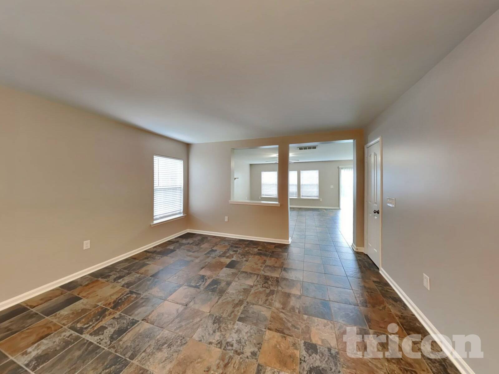 Building Photo - 310 Waterlemon Way