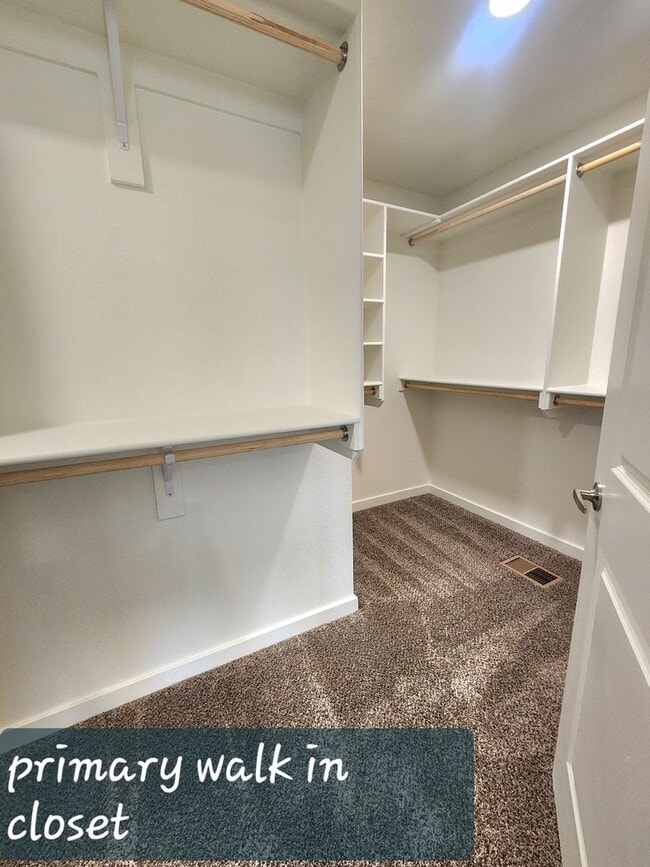 Building Photo - Brand-New Construction Townhome – Never Li...