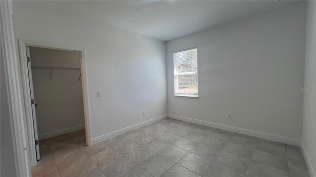 Building Photo - 16390 SW 17th Terr Rd