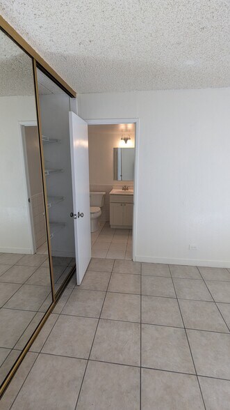 Building Photo - 111 Kahului Beach Rd