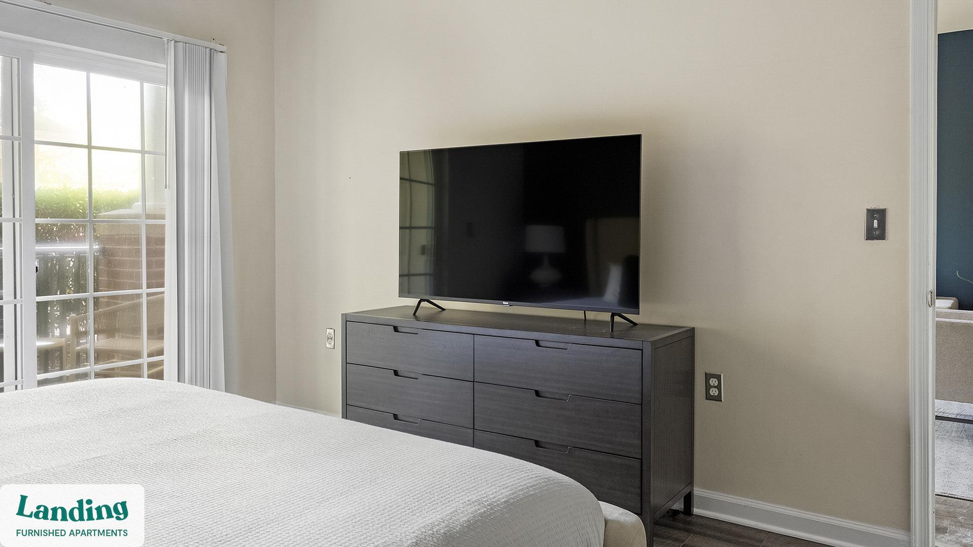 Building Photo - 1776 Patriots Ln