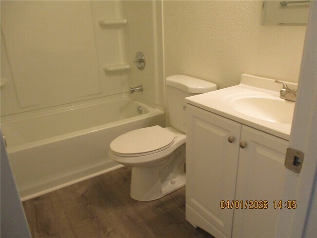 Building Photo - 1277 Navajo Dr