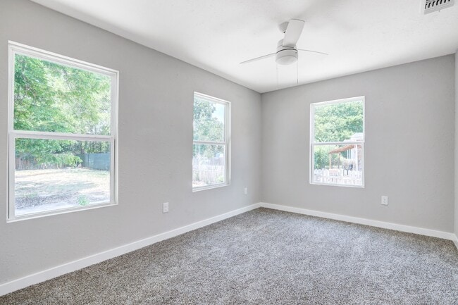 Building Photo - 775 Yucca St