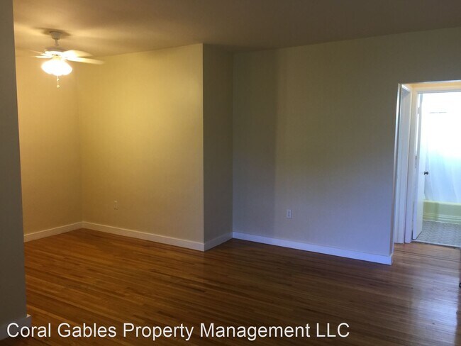 Building Photo - 301 Madeira Ave