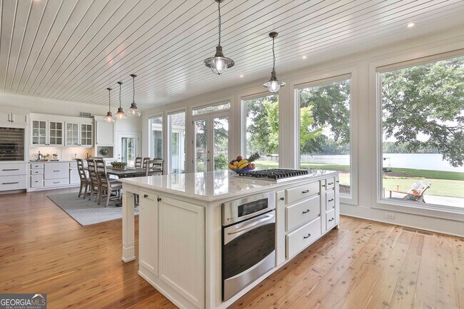 Building Photo - 111 Loblolly Cir
