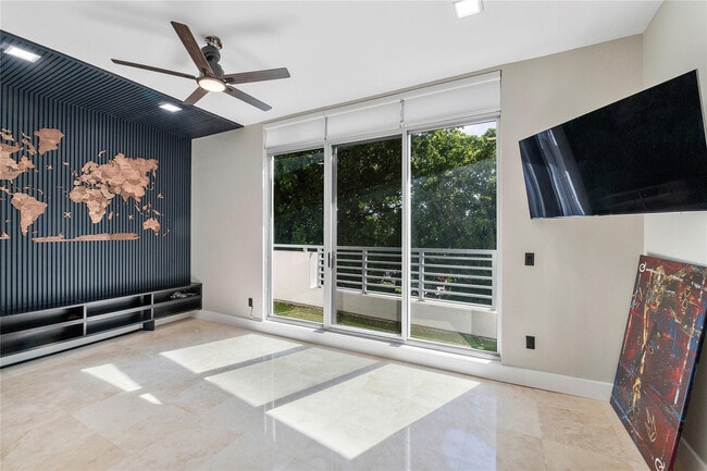 Building Photo - 3270 NE 15th St