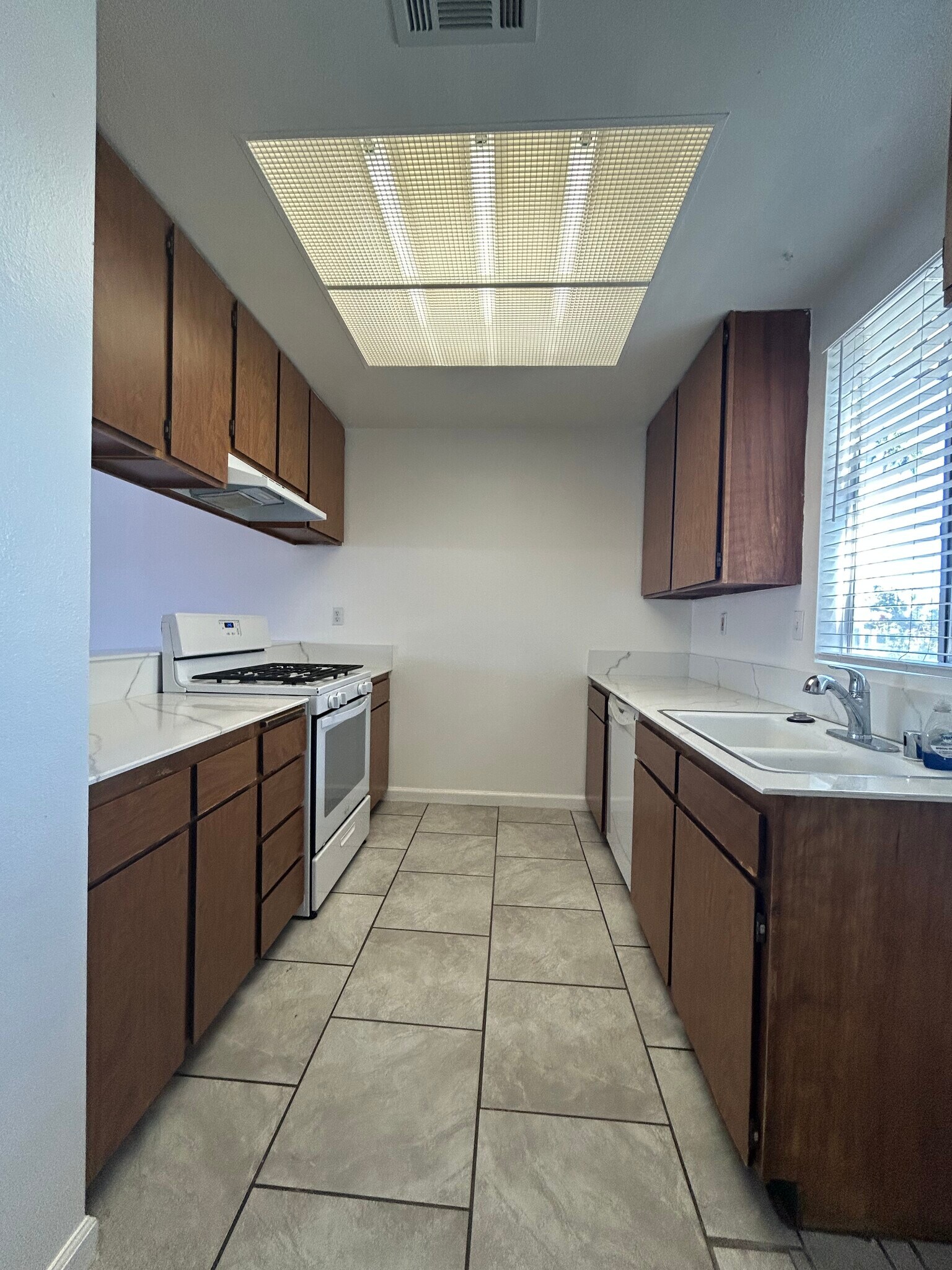 Kitchen #1 - 37273 Bankside Dr