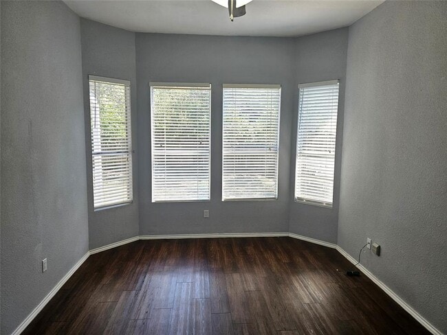 Building Photo - 12503 Deer Falls Dr