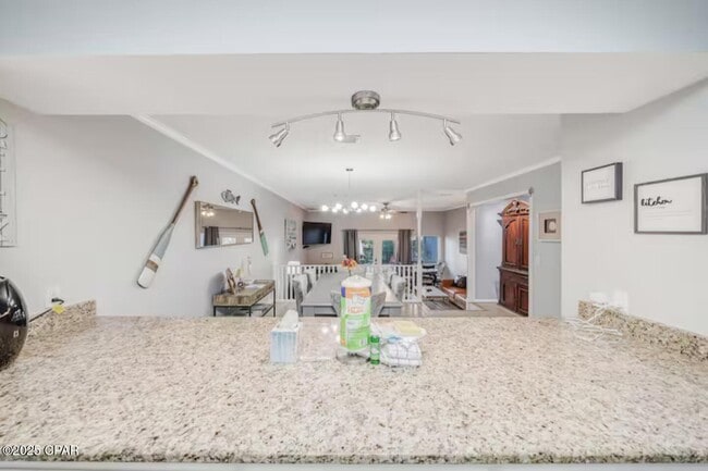 Building Photo - 4123 Cobia St
