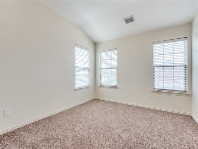 Building Photo - 7840 Fox Horn Dr