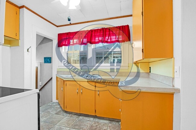 Building Photo - Available Now!