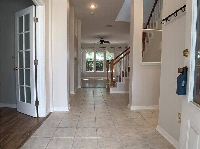 Building Photo - 622 Wisteria Ln